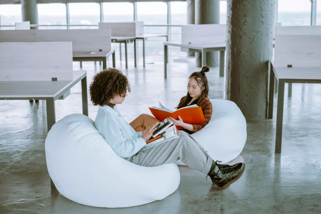 Community Health Outreach