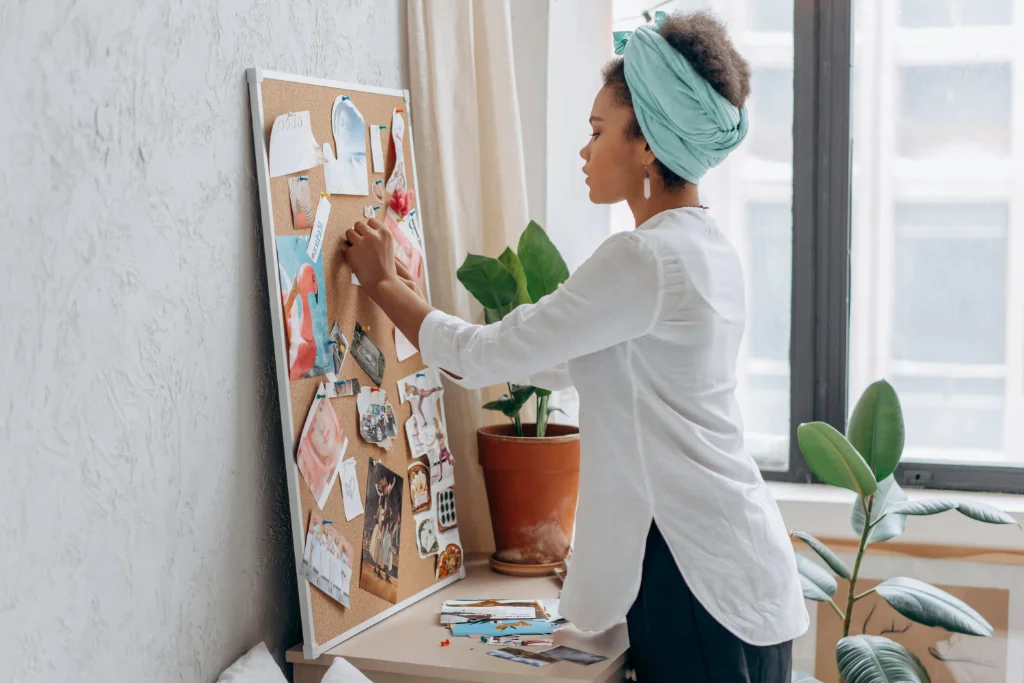 Sports Health Awareness