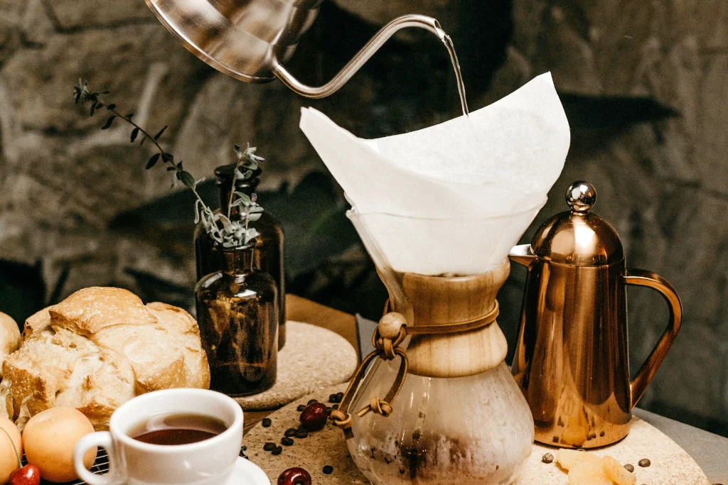 Healthcare Policy Forum