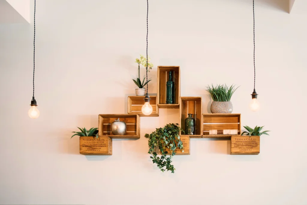 Innovations in Nursing Practice