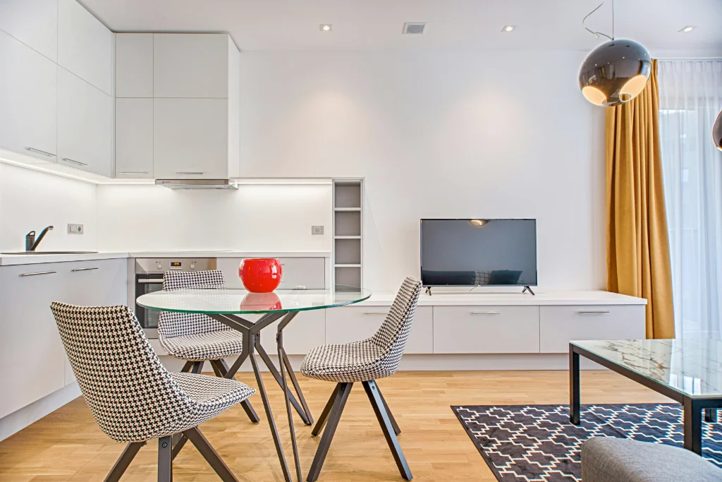 Healthcare Business Collaboration